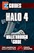 EZ Guides: Halo 4 Walkthrou...