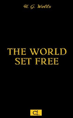 The World Set Free