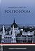 Politológia