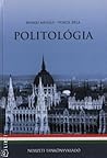 Politológia