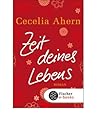 The Gift by Cecelia Ahern