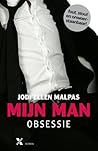 Obsessie by Jodi Ellen Malpas