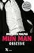 Obsessie by Jodi Ellen Malpas