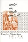 Under the Black U...