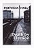 Death by Election (Ackroyd and Thackeray Mysteries Book 1)