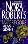 The MacGregors: Alan & Grant