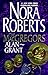 The MacGregors by Nora Roberts