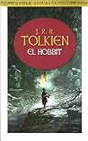 El Hobbit