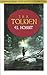 El Hobbit