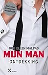 Ontdekking by Jodi Ellen Malpas