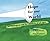 Hope for our World: an ecol...