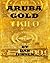 ARUBA GOLD