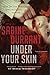 Under Your Skin by Sabine Durrant