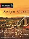 Hand in Hand in Virgin River by Robyn Carr