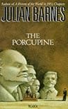 The Porcupine
