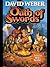 Oath of Swords and Sword Brother by David  Weber