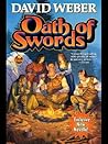 Oath of Swords an...
