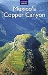Mexico's Copper Canyon (Travel Adventure)