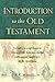 Introduction to the Old Testament