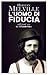 L'uomo di fiducia