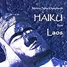 Haiku from Laos