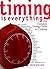 Timing Is Everything by Jack Piccolo
