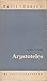 Arystoteles