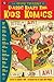 The Golden Treasury of Krazy Kool Klassic Kids' Komics by Stan Lee