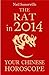 The Rat in 2014: Your Chine...