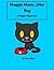 Maggie Meets Jitter Bug (Maggie Magee Book 2)