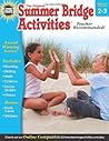 Summer Bridge Act...
