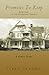 Promises to Keep (Haverford Trilogy, #1)