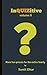 InQUIZitive - The Pub and T...
