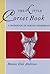 The Little Corset Book: A Workbook on Period Underwear