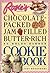Rosie's Bakery Chocolate-Packed, Jam-Filled, Butter-Rich, No-... by Judy Rosenberg