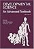 Developmental Science: An Advanced Textbook