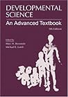 Developmental Science: An Advanced Textbook Developmental Science: An Advanced Textbook
