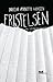 Fristelsen