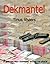Dekmantel (Afrikaans Edition)