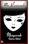 Masquerade by Katrina Abbott