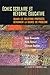 Échec scolaire et réforme éducative. Quand les solutions prop... by Steve Bissonnette