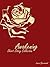 Awakening Short Story Collection