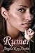Rumer
