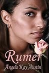 Rumer Rumer