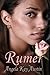 Rumer