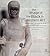 The Image of the Black in Western Art: From the Early Christian Era to the "Age of Discovery": From the Demonic Threat to the Incarnation of Sainthood (Volume II, Part 1)