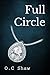 Full Circle (Lily's Story #2)