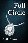 Full Circle (Lily's Story #2)