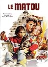 Le Matou