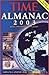 Time Almanac 2003